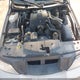 1LNHM82WX3Y632576 2003 Lincoln Town Car Signature auction photo thumbnail 10