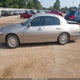 1LNHM82WX3Y632576 2003 Lincoln Town Car Signature auction photo thumbnail 15