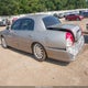 1LNHM82WX3Y632576 2003 Lincoln Town Car Signature auction photo thumbnail 3