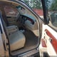 1LNHM82WX3Y632576 2003 Lincoln Town Car Signature auction photo thumbnail 5