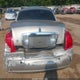 1LNHM82WX3Y632576 2003 Lincoln Town Car Signature auction photo thumbnail 6