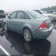 1MEFM42136G600912 2006 Mercury Montego Premier auction photo thumbnail 3