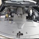 1GCVKREC2FZ158612 2015 Chevrolet Silverado 1500 2Lt auction photo thumbnail 10