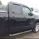 1GCVKREC2FZ158612 2015 Chevrolet Silverado 1500 2Lt auction photo thumbnail 13