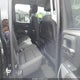 1GCVKREC2FZ158612 2015 Chevrolet Silverado 1500 2Lt auction photo thumbnail 8