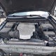 JTJAM7BX8L5266401 2020 Lexus Gx 460 Premium auction photo thumbnail 10