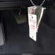 JTJAM7BX8L5266401 2020 Lexus Gx 460 Premium auction photo thumbnail 11