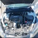 1HGCR2F34FA275195 2015 Honda Accord Lx auction photo thumbnail 10