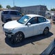 1HGCR2F34FA275195 2015 Honda Accord Lx auction photo thumbnail 15