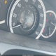 1HGCR2F34FA275195 2015 Honda Accord Lx auction photo thumbnail 16