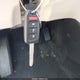 1HGCR2F34FA275195 2015 Honda Accord Lx auction photo thumbnail 11
