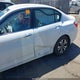 1HGCR2F34FA275195 2015 Honda Accord Lx auction photo thumbnail 18