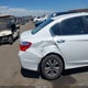 1HGCR2F34FA275195 2015 Honda Accord Lx auction photo thumbnail 19