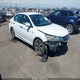 1HGCR2F34FA275195 2015 Honda Accord Lx auction photo thumbnail 1
