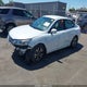 1HGCR2F34FA275195 2015 Honda Accord Lx auction photo thumbnail 2