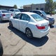 1HGCR2F34FA275195 2015 Honda Accord Lx auction photo thumbnail 3
