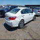 1HGCR2F34FA275195 2015 Honda Accord Lx auction photo thumbnail 4