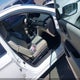 1HGCR2F34FA275195 2015 Honda Accord Lx auction photo thumbnail 5