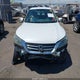 1HGCR2F34FA275195 2015 Honda Accord Lx auction photo thumbnail 6
