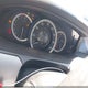 1HGCR2F34FA275195 2015 Honda Accord Lx auction photo thumbnail 7