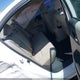 1HGCR2F34FA275195 2015 Honda Accord Lx auction photo thumbnail 8