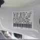 1HGCR2F34FA275195 2015 Honda Accord Lx auction photo thumbnail 9