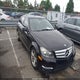 WDDGF4HB6DA850053 2013 Mercedes-Benz C 250 Luxury/Sport auction photo thumbnail 1