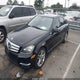WDDGF4HB6DA850053 2013 Mercedes-Benz C 250 Luxury/Sport auction photo thumbnail 2