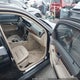 WDDGF4HB6DA850053 2013 Mercedes-Benz C 250 Luxury/Sport auction photo thumbnail 5