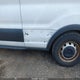 1FDZX2CM0JKA52906 2018 Ford Transit-350 Xl auction photo thumbnail 6