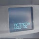 1FDZX2CM0JKA52906 2018 Ford Transit-350 Xl auction photo thumbnail 7