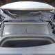 7SAYGDED9RF042993 2024 Tesla Model Y Long Range Dual Motor All-Wheel Drive/Rwd auction photo thumbnail 10