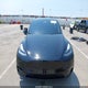 7SAYGDED9RF042993 2024 Tesla Model Y Long Range Dual Motor All-Wheel Drive/Rwd auction photo thumbnail 13