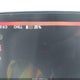 7SAYGDED9RF042993 2024 Tesla Model Y Long Range Dual Motor All-Wheel Drive/Rwd auction photo thumbnail 18