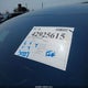 7SAYGDED9RF042993 2024 Tesla Model Y Long Range Dual Motor All-Wheel Drive/Rwd auction photo thumbnail 20