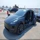 7SAYGDED9RF042993 2024 Tesla Model Y Long Range Dual Motor All-Wheel Drive/Rwd auction photo thumbnail 2