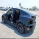 7SAYGDED9RF042993 2024 Tesla Model Y Long Range Dual Motor All-Wheel Drive/Rwd auction photo thumbnail 3