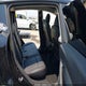 7SAYGDED9RF042993 2024 Tesla Model Y Long Range Dual Motor All-Wheel Drive/Rwd auction photo thumbnail 8