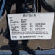 7SAYGDED9RF042993 2024 Tesla Model Y Long Range Dual Motor All-Wheel Drive/Rwd auction photo thumbnail 9