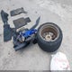 JNKCV64E38M101527 2008 Infiniti G37 Journey auction photo thumbnail 12