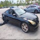 JNKCV64E38M101527 2008 Infiniti G37 Journey auction photo thumbnail 1