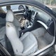 JNKCV64E38M101527 2008 Infiniti G37 Journey auction photo thumbnail 5