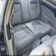 JNKCV64E38M101527 2008 Infiniti G37 Journey auction photo thumbnail 8