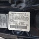 JNKCV64E38M101527 2008 Infiniti G37 Journey auction photo thumbnail 9