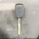 2HGFA16556H517672 2006 Honda Civic Lx auction photo thumbnail 11