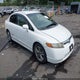 2HGFA16556H517672 2006 Honda Civic Lx auction photo thumbnail 1