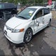 2HGFA16556H517672 2006 Honda Civic Lx auction photo thumbnail 2
