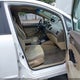 2HGFA16556H517672 2006 Honda Civic Lx auction photo thumbnail 5