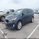 KNDMC5C1XF6057631 2015 Kia Sedona Ex auction photo thumbnail 2