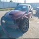 2C3CDXCT4KH643230 2019 Dodge Charger R/T Rwd auction photo thumbnail 2